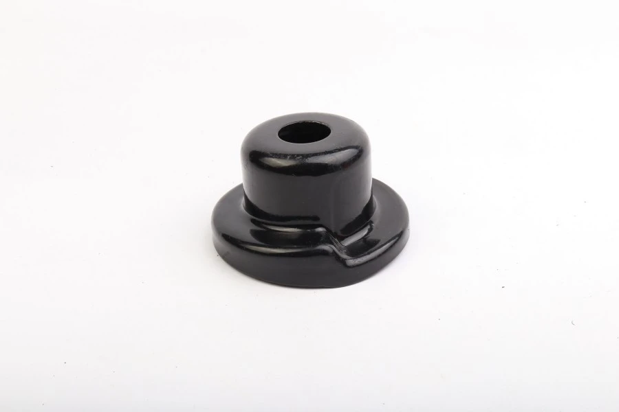 Stamping Parts