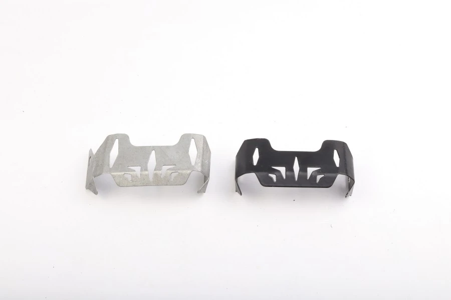 Stamping Parts