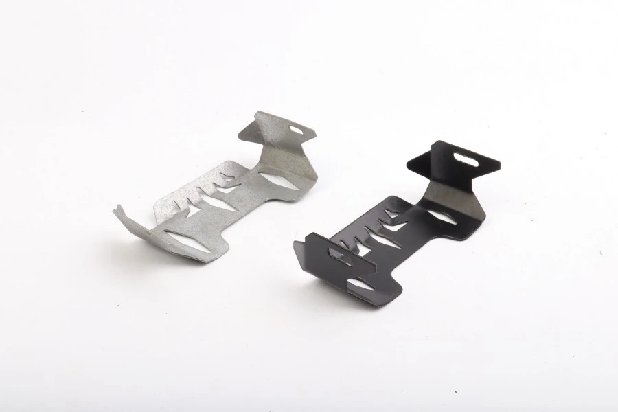 Stamping Parts