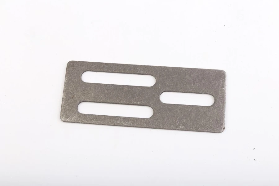 Stamping Parts