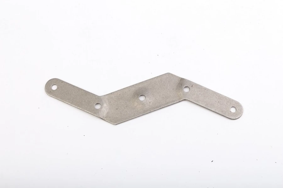 Stamping Parts