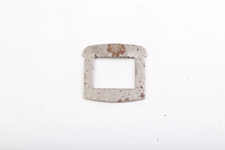Stamping Parts