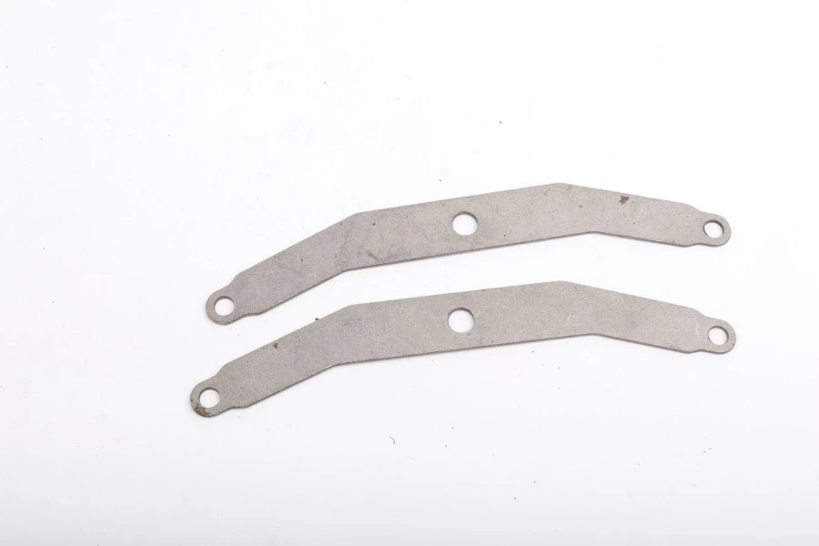 Stamping Parts