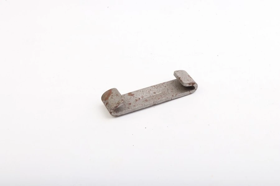 Stamping Parts