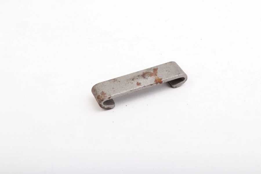 Stamping Parts