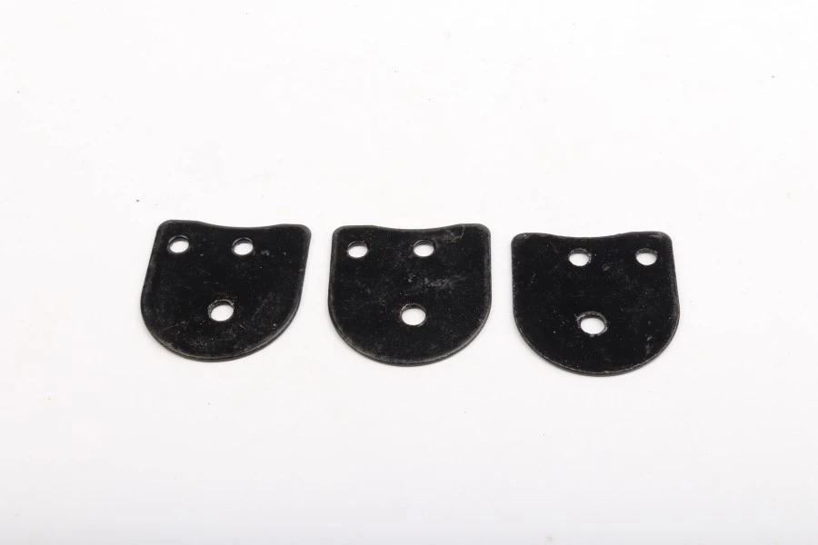 Stamping Parts