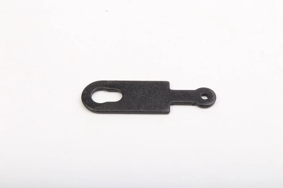 Stamping Parts