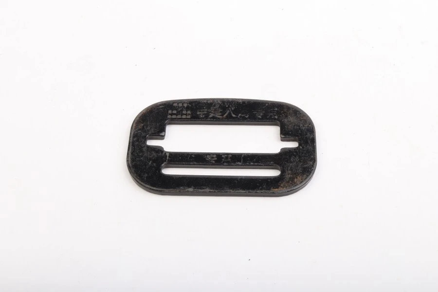 Stamping Parts