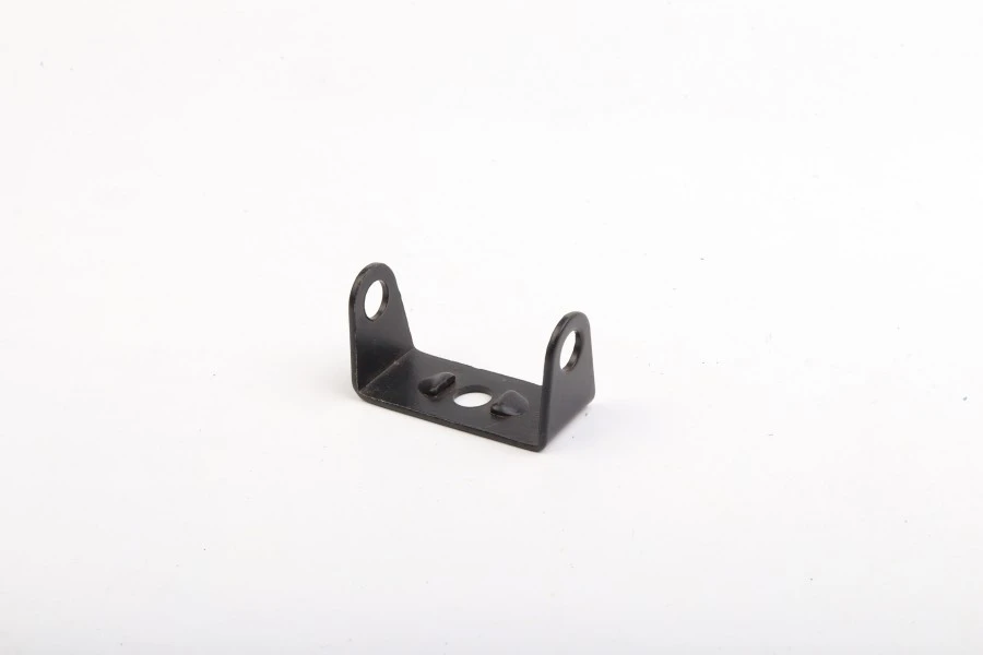 Stamping Parts