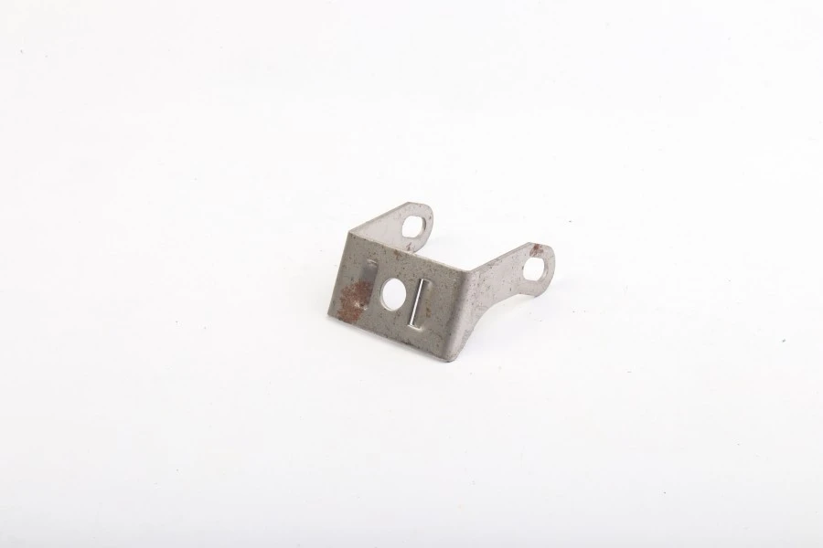 Stamping Parts