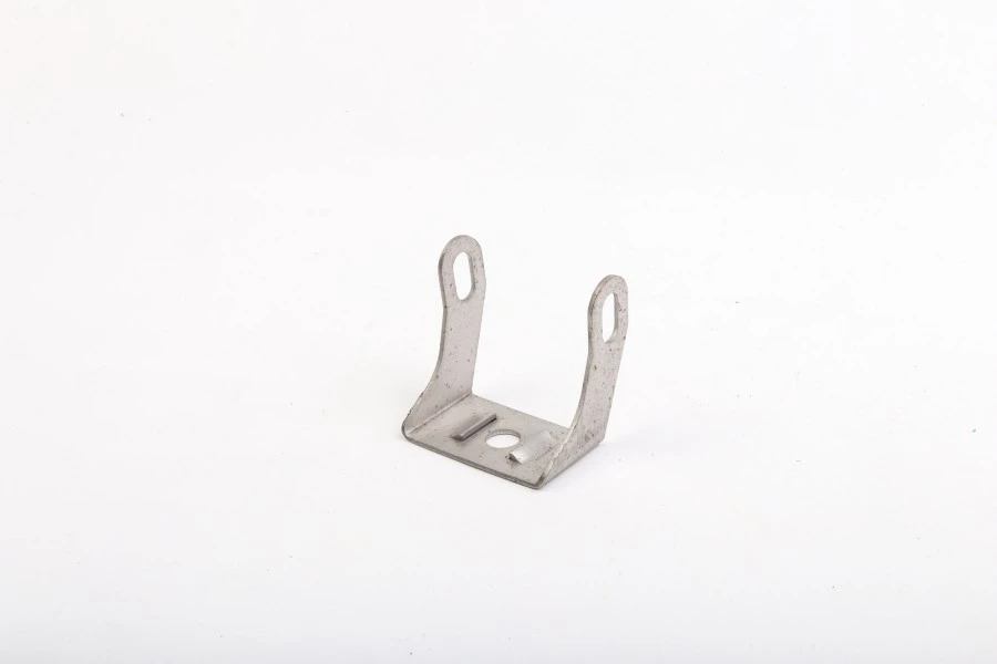 Stamping Parts