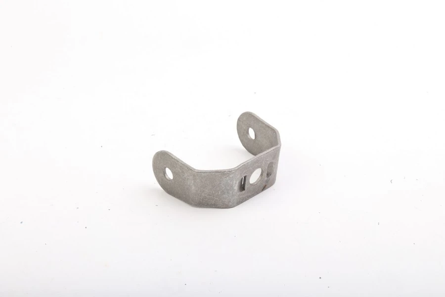 Stamping Parts