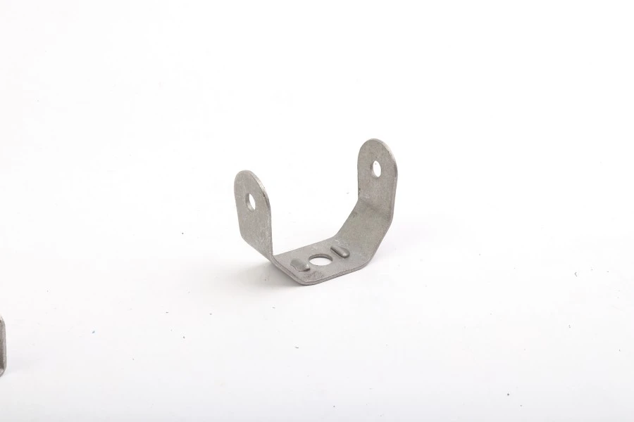 Stamping Parts
