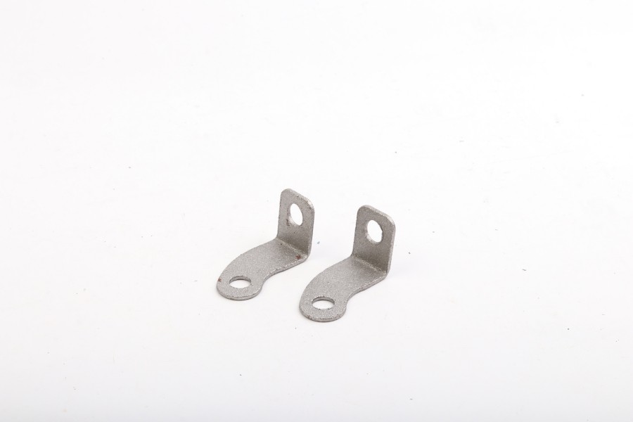 Stamping Parts