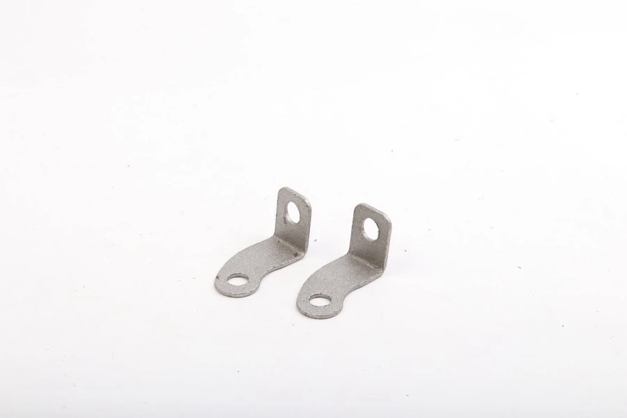 Stamping Parts