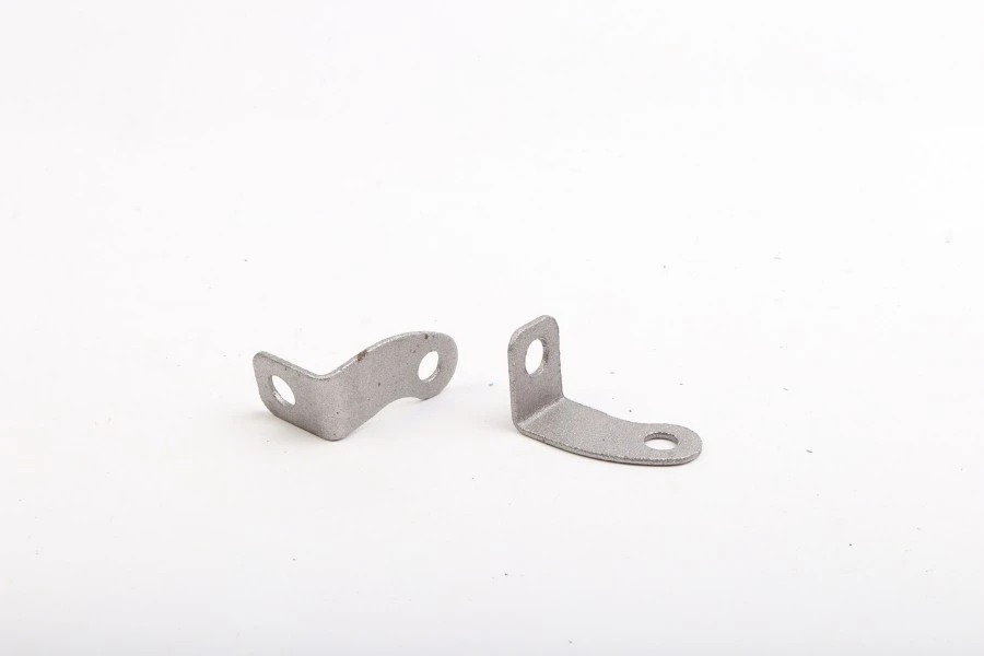 Stamping Parts