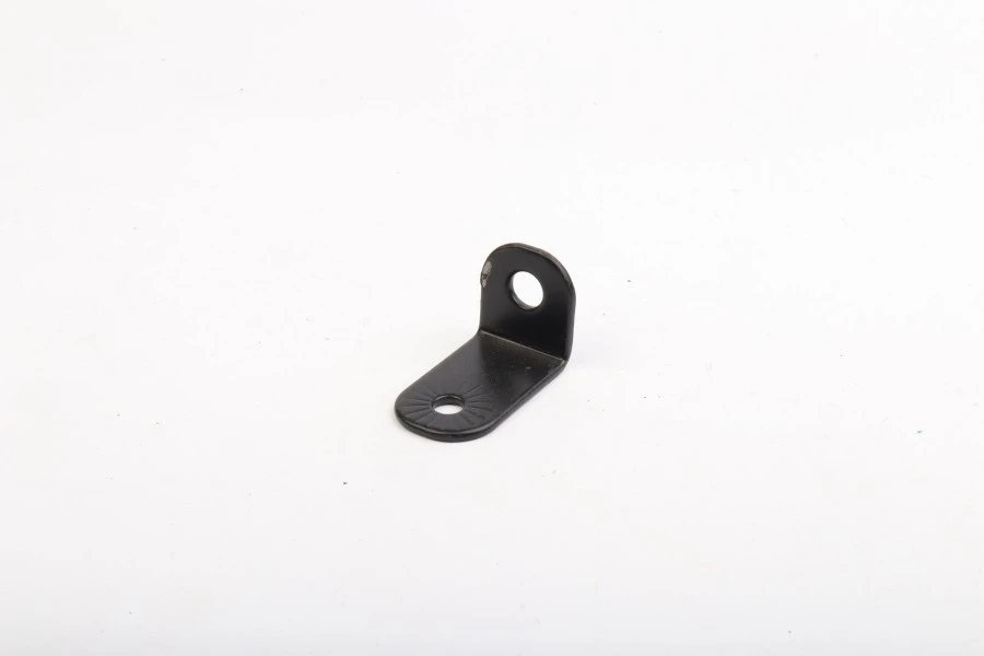 Stamping Parts