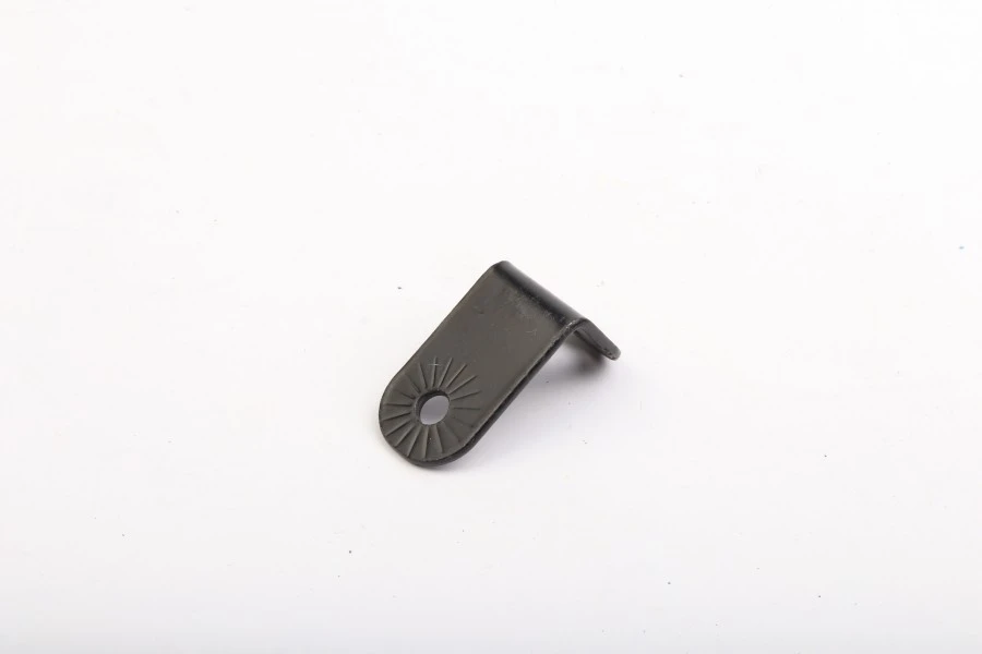Stamping Parts