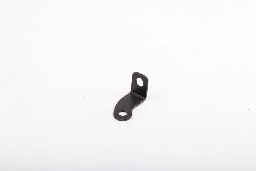 Stamping Parts