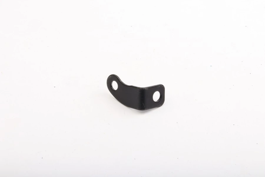 Stamping Parts