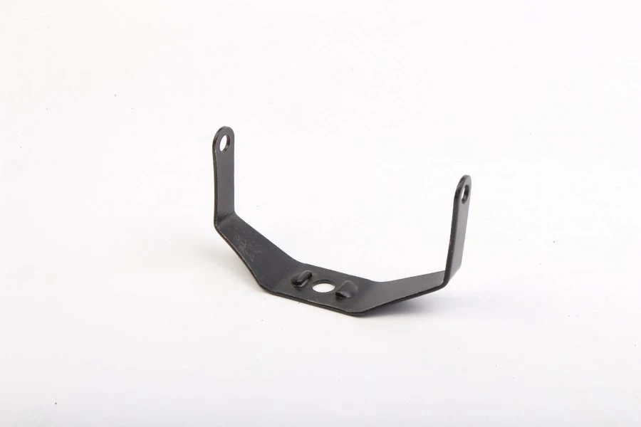 Stamping Parts