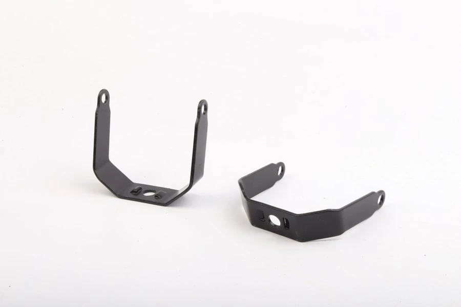 Stamping Parts