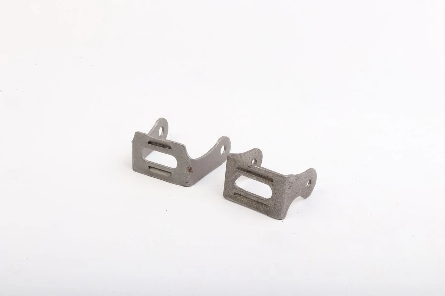 Stamping Parts