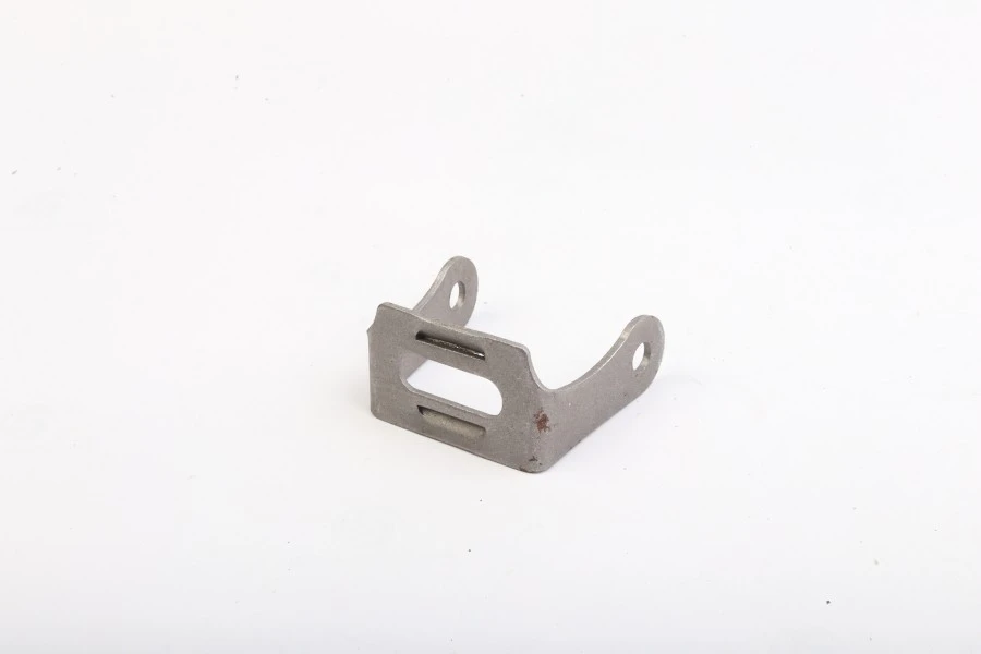 Stamping Parts