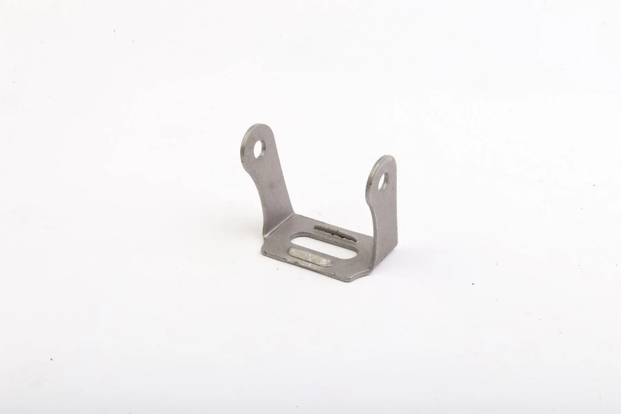 Stamping Parts