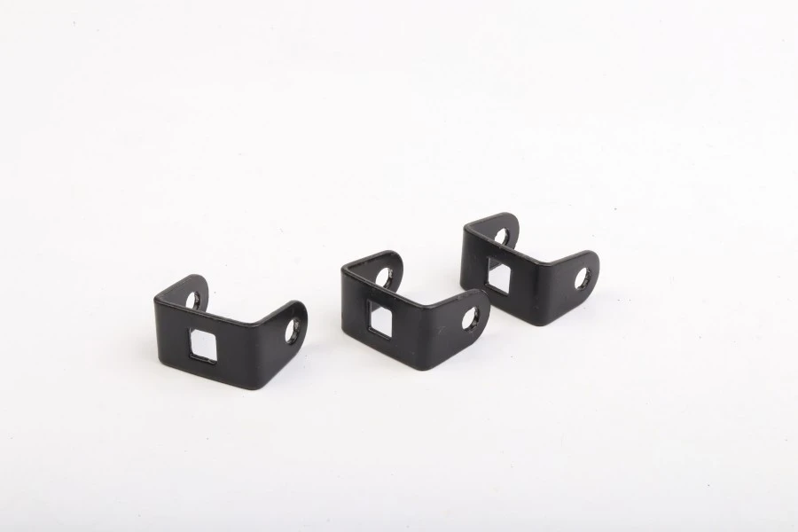 Stamping Parts