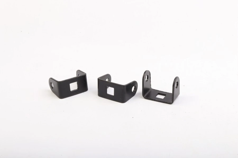 Stamping Parts