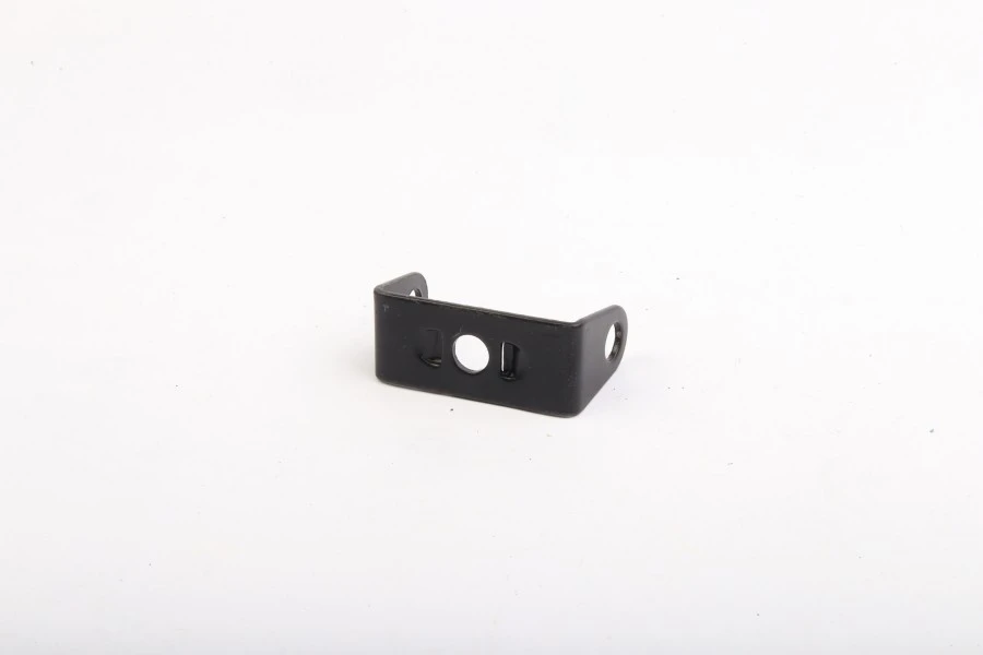 Stamping Parts
