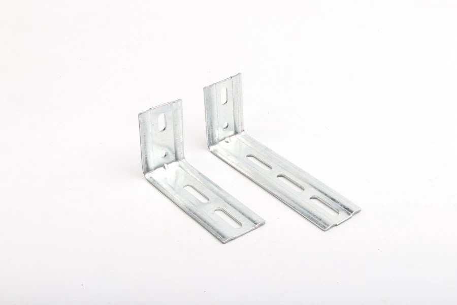 Stamping Parts