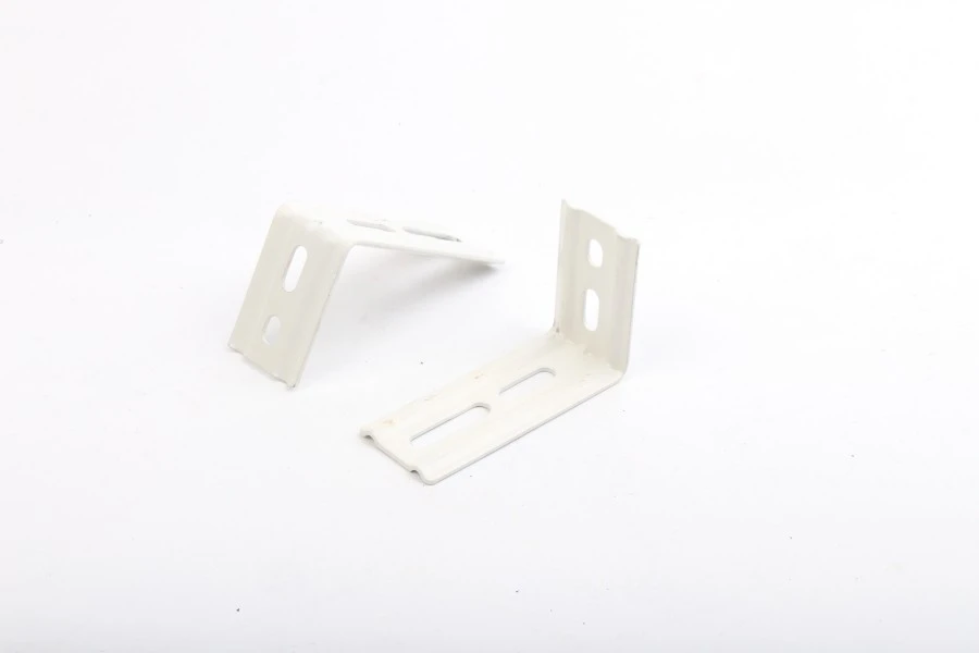 Stamping Parts