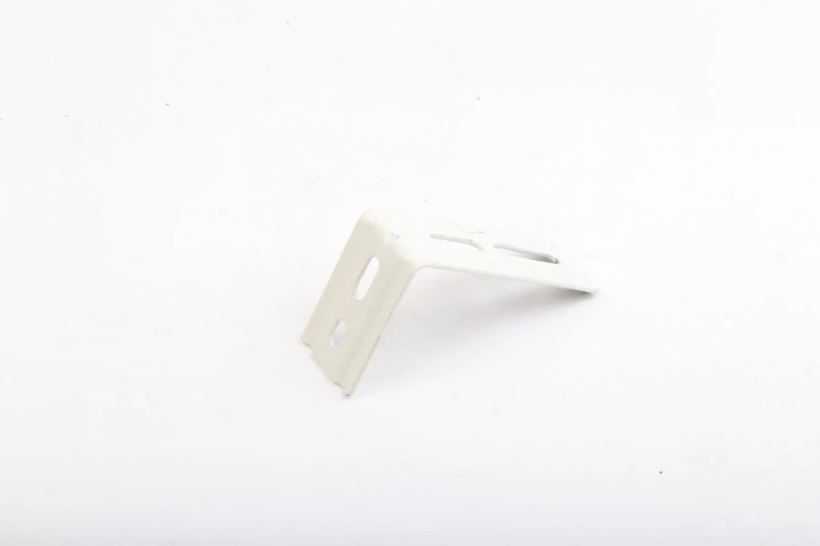 Stamping Parts