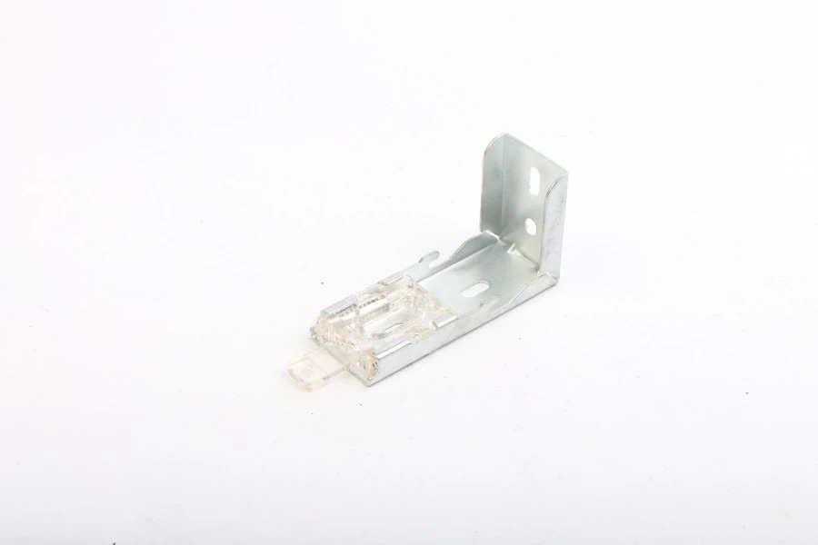 Stamping Parts