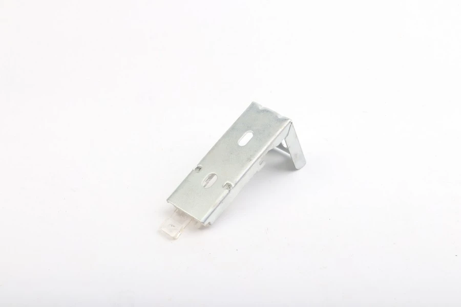 Stamping Parts
