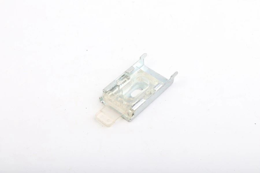 Stamping Parts