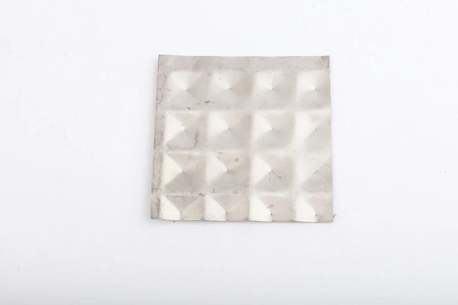 Stamping Parts