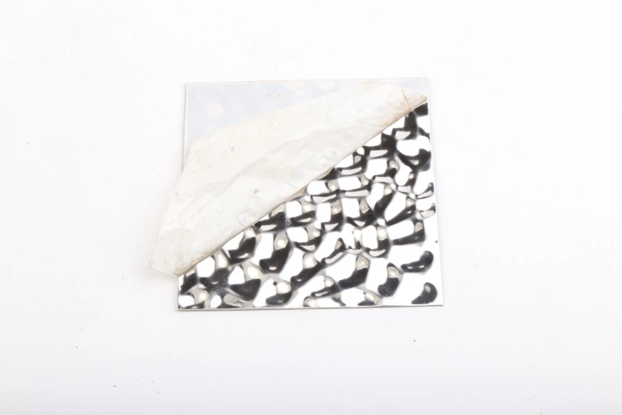 Stamping Parts