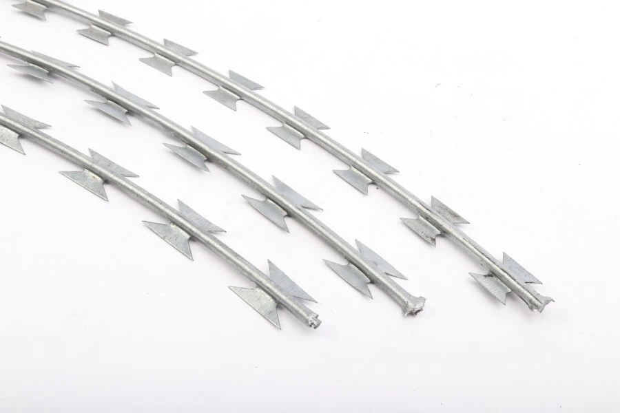 Stamping Parts