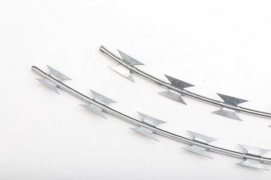 Stamping Parts