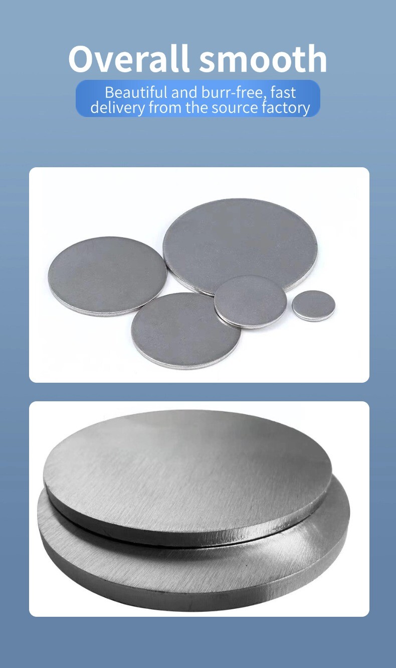 稿定设计-1 稿定设计-1