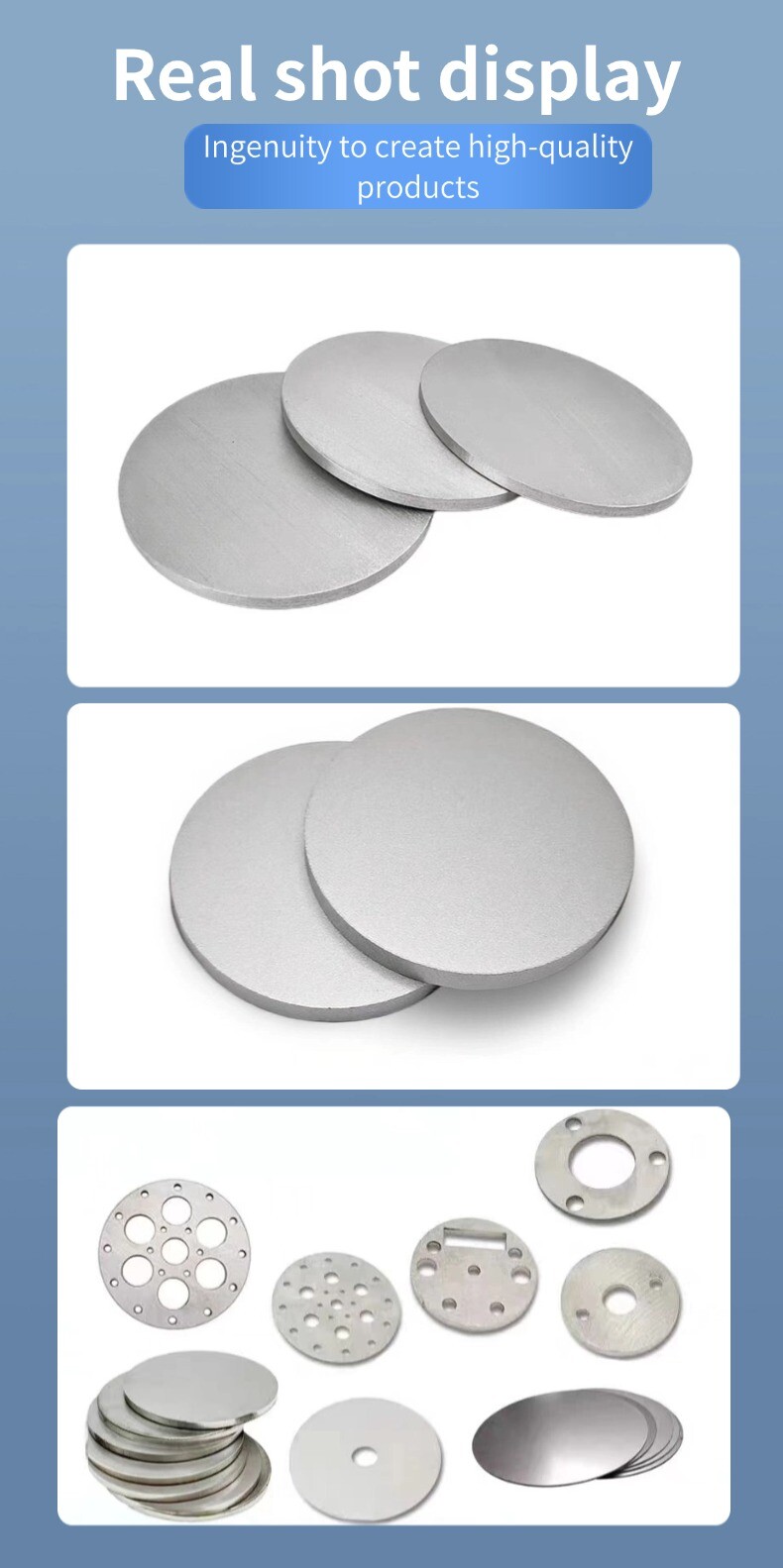 稿定设计-2 稿定设计-2