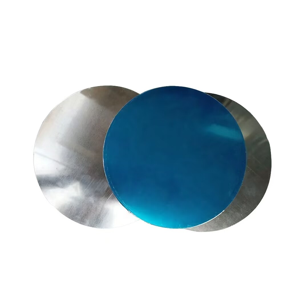 ,304 Stainless Steel Metal Strip Plate (Brushed Finish) for Industry, Machinery, DIY Engineer, Home Decoration