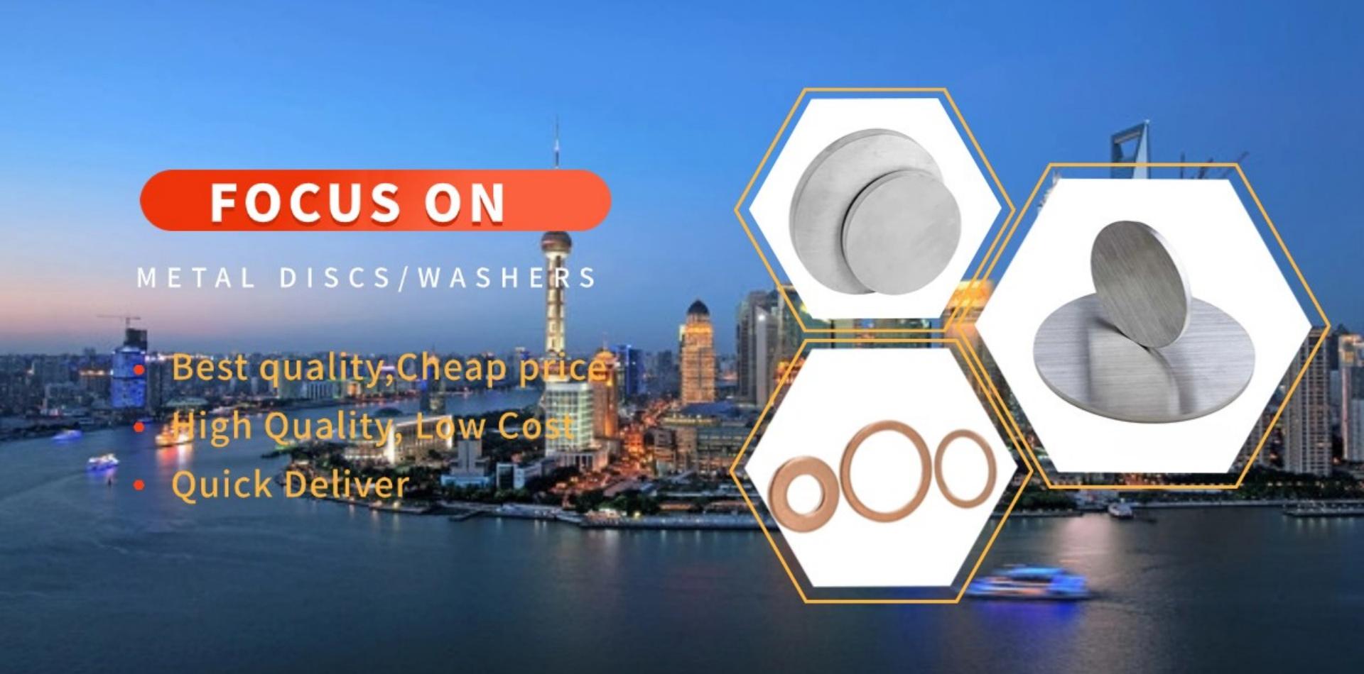 微信图片_2025-08-08_164235_429