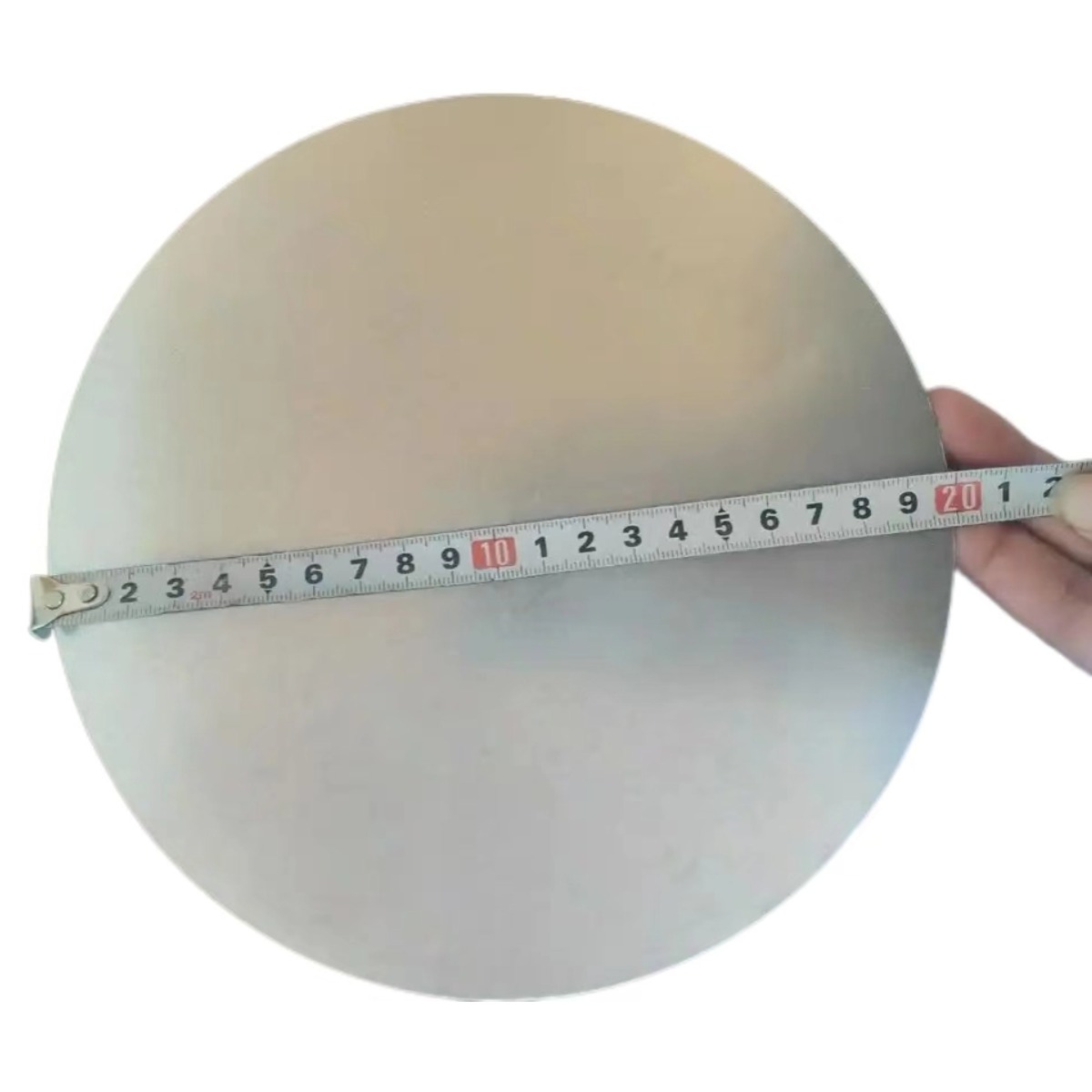 STEELWORKS BOLTMASTER 11184 Galvanized Sheet, 24 x 48