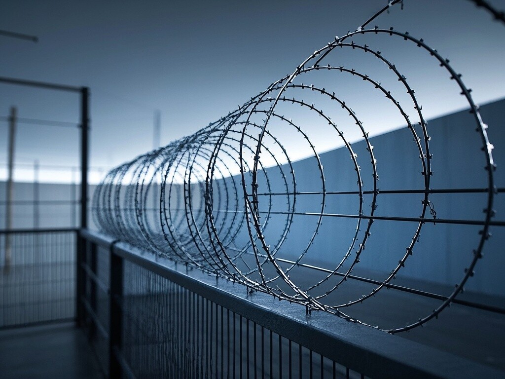 How to Choose the Best Razor Blade Barbed Wire for Your Needs