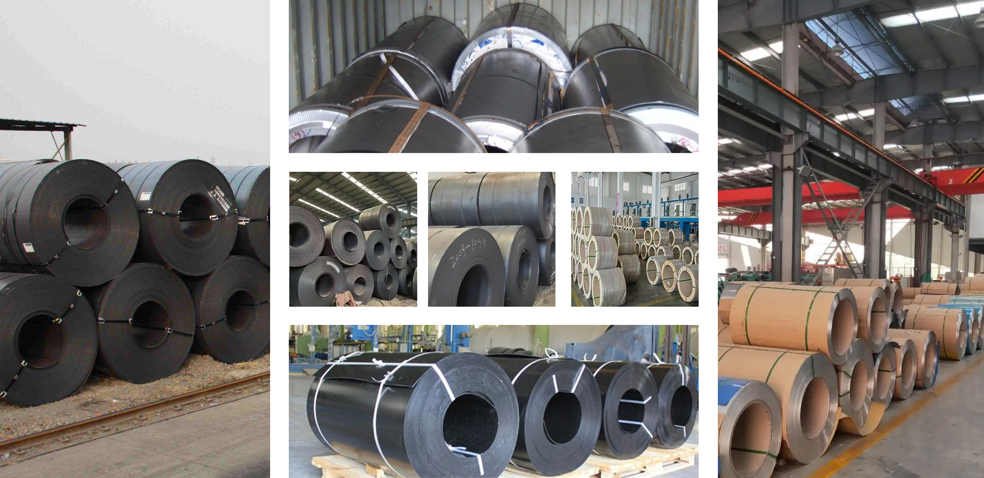 Carbon steel coil.jpg