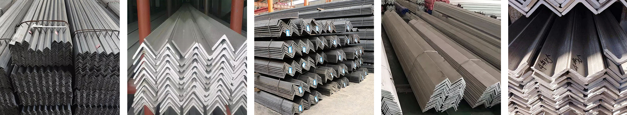 stainless steel angle.jpg stainless steel angle.jpg